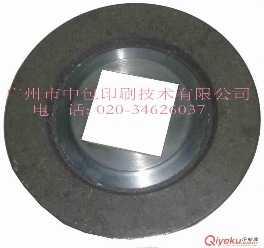 現(xiàn)貨tg全新馬達剎車盤剎車片方孔