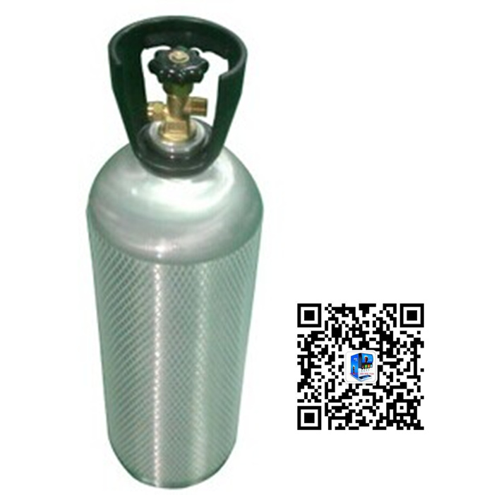 百事可樂現調機批發_百事可樂機廠家原始圖片3