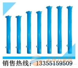 山西陜西4.5米懸浮式單體液壓支柱批發(fā)