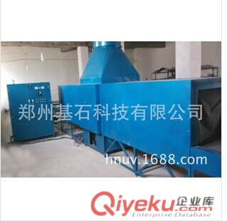 河南UV機手提UV機UV燈管UV變壓器廠家批發供貨
