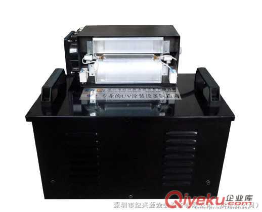 河南UV機(jī)手提UV機(jī)UV燈管UV變壓器廠家批發(fā)供貨原始圖片2