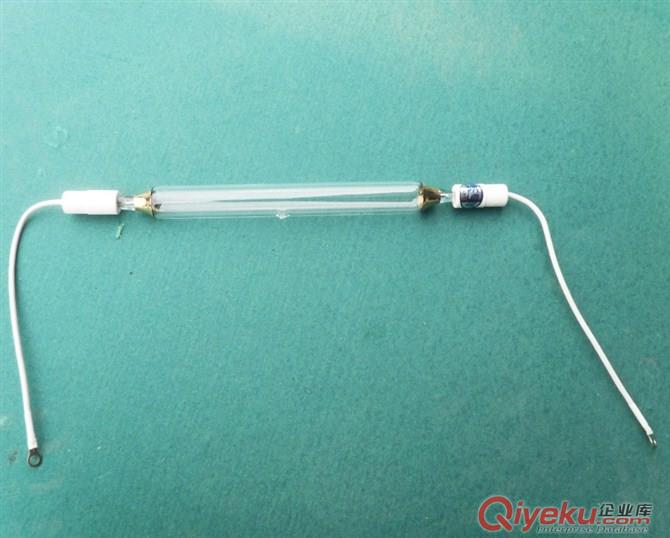 河南UV機(jī)手提UV機(jī)UV燈管UV變壓器廠家批發(fā)供貨原始圖片3