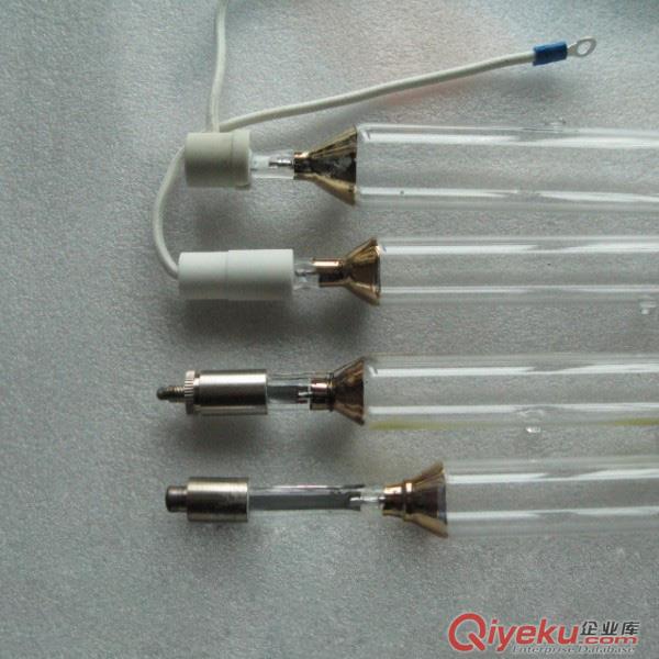河南UV燈管廠家批發紫外線燈管高壓汞燈