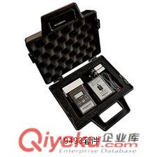 19430 靜電場測試儀