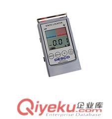 CW-HAT200高精度手持式PM2.5檢測儀