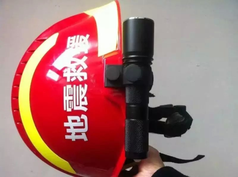 防爆照明燈,防爆電筒