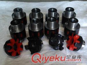 河北梅花彈性聯(lián)軸器質(zhì)優(yōu)價(jià)低