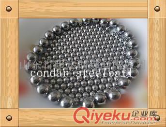 鋼珠廠家優(yōu)惠供應人體飾品用鋼球 防銹好 耐腐蝕性強
