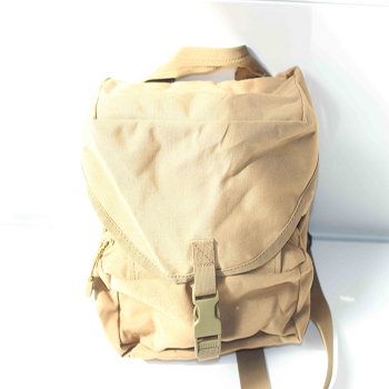 供應(yīng)德瑞達(dá)工具包 MA20 原始圖片2
