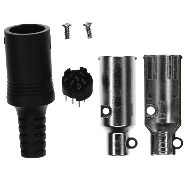 20pin插頭 HR10A-13P-20PC(73) HIROSE連接器代理商報(bào)價(jià)
