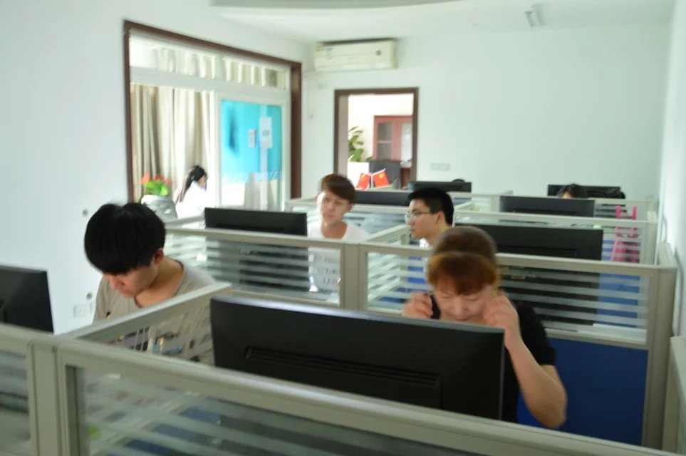 重慶電子商務(wù)培訓(xùn)怎樣開網(wǎng)店淘寶怎樣開一對一淘寶培訓(xùn)原始圖片2