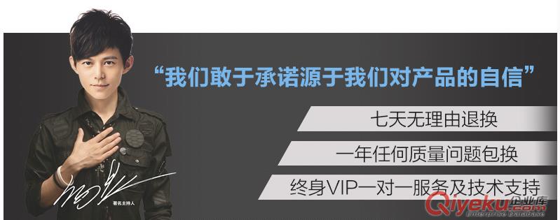DVD導(dǎo)航廠家直銷:中沃zw425 后視鏡行車記錄原始圖片3