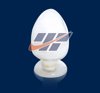 供應(yīng)山東鋯鉿可定制工業(yè)氧化鋯原始圖片2