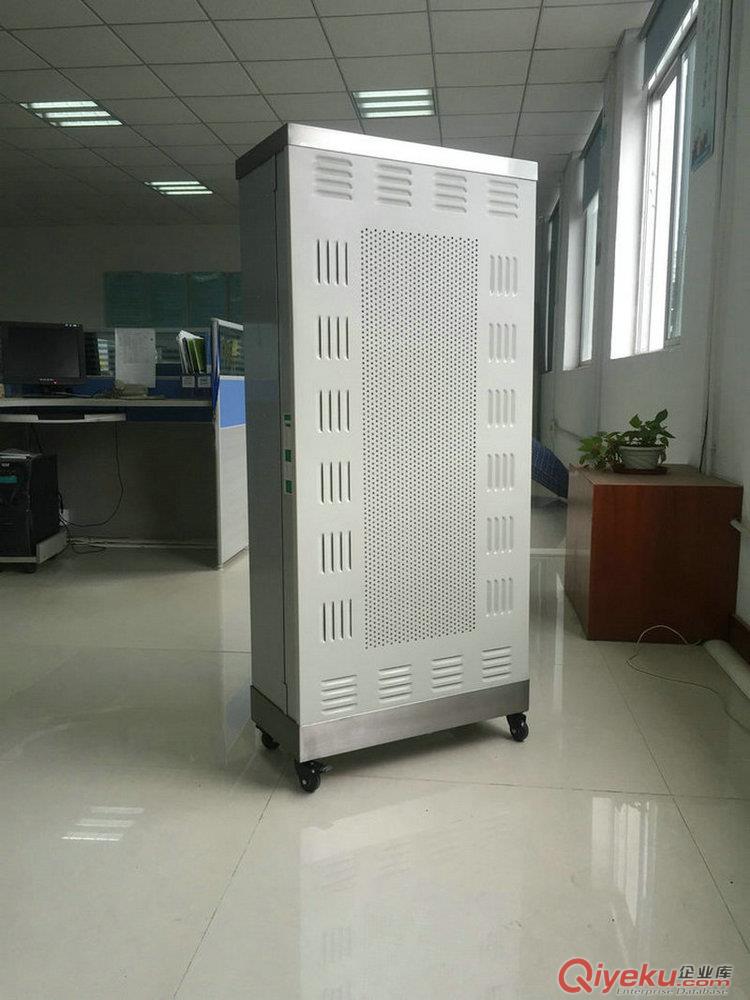 FFU 第二代FFU凈化器 FFU家用凈化器空氣凈化器