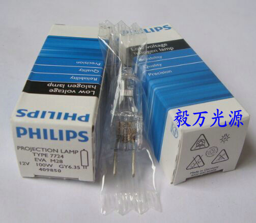 TOPCON拓普康OMS-90超乳儀手術(shù)顯微鏡燈泡EFP 12V100W