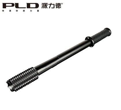 供應zp派力德可充電進口led手電筒P02