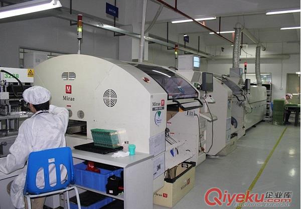 專業SMT 貼片廠家承接各種業務類型貼片業務價格優惠品質保證