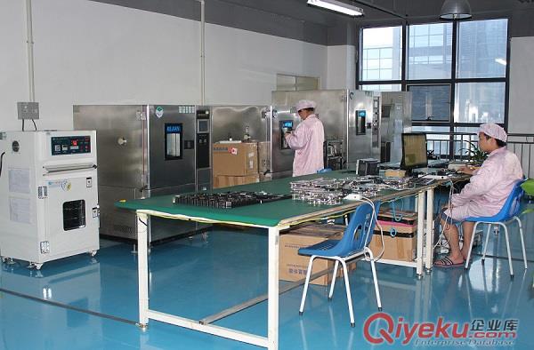 專業SMT 貼片廠家承接各種業務類型貼片業務價格優惠品質保證原始圖片2