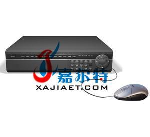 嘉爾特DVR6100嵌入式錄像機廠家 錄像機 攝像機廠家