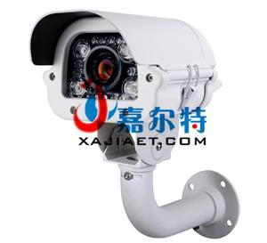 嘉爾特8寸紅外智能球形攝像機(jī) 攝像機(jī)廠家