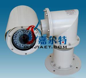 嘉爾特紅外90m防水?dāng)z像機(jī)  攝像機(jī)廠家 廠家直銷