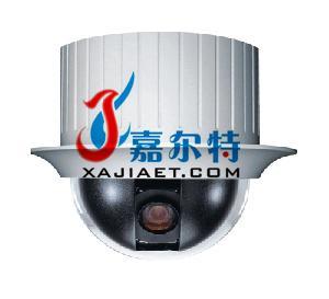 嘉爾特?cái)z像機(jī)廠家 紅外80m防水?dāng)z像機(jī)