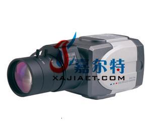 嘉爾特紅外100m雙CCD變焦攝像機(jī) 嘉爾特攝像機(jī)生產(chǎn)廠家