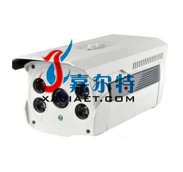 高清紅外點(diǎn)陣30m攝像機(jī),嘉爾特紅外攝像機(jī)生產(chǎn)廠(chǎng)家