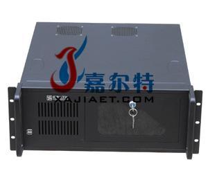 大華嵌入式網(wǎng)絡硬盤錄像機 西安嘉爾特廠家 錄像機