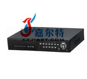 嘉爾特DVR6100嵌入式錄像機廠家 錄像機 攝像機廠家