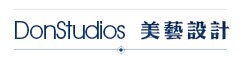 長(zhǎng)春餐飲行業(yè)營(yíng)銷整合設(shè)計(jì)13039004776長(zhǎng)春美藝設(shè)計(jì)