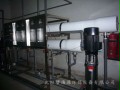 沈陽生活直飲水設備電話