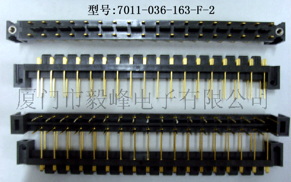 KEL煤機(jī)控制柜7011-036-163 7010-012-160毅峰電子現(xiàn)貨