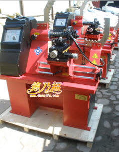 輪轂整形機(jī)廠家銷售、輪轂整形機(jī)低價(jià)銷售