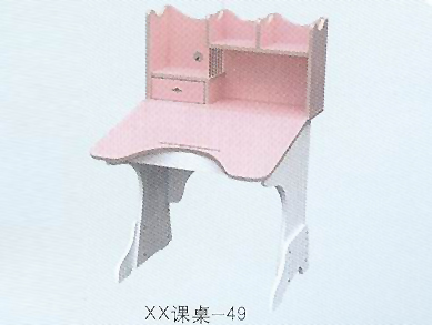霸州公寓床批發(fā)