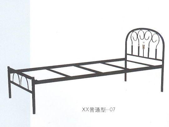 河北上下床廠家