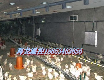 山東|養(yǎng)殖育雛設(shè)備|價格|廠家|供應商-海龍溫控