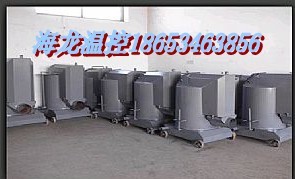 遼寧育雛供暖設備|價格|廠家|供應商-海龍溫控