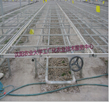 沈陽施肥器哪家好