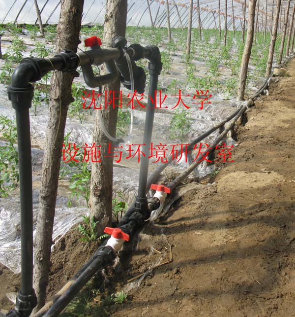 沈陽保溫被電話