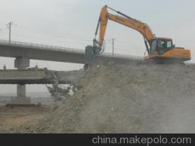 銀川高速路防撞墻切割/機(jī)器人拆除我們是專業(yè)的