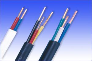 沈陽塑料電纜批發(fā)
