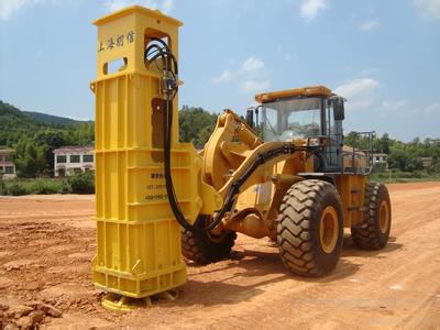 路面破碎機/天路重工科技