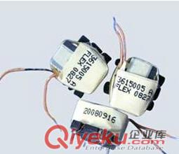供應電子元器件噴碼加工電子屏噴碼加工原始圖片3
