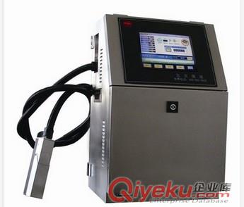 供應多米諾噴碼機耗材多米諾噴碼機稀釋劑墨水