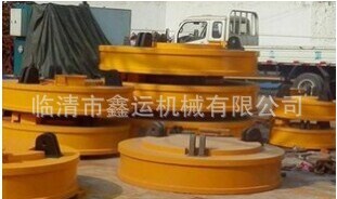 YC系列永磁起重器廠家直銷歡迎選購