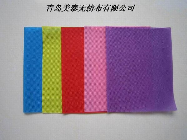 煙臺哪里有賣無紡布|美泰無紡布