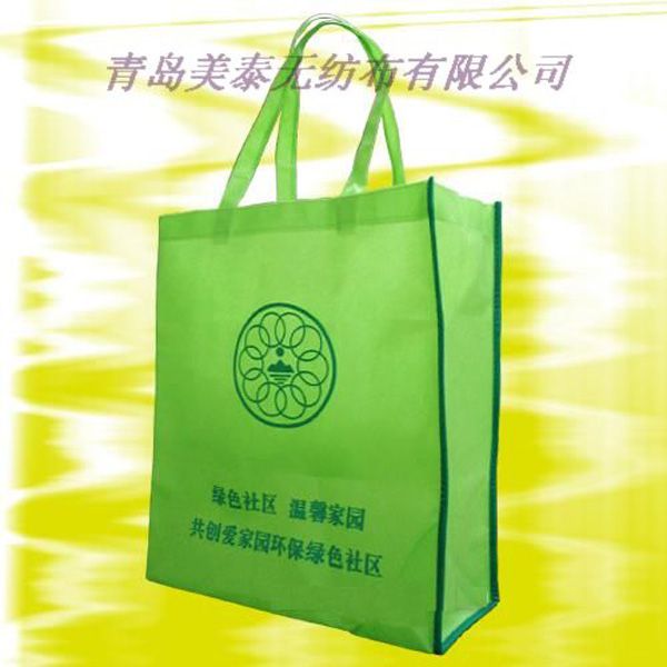 煙臺水果筐專用無紡布|美泰無紡布