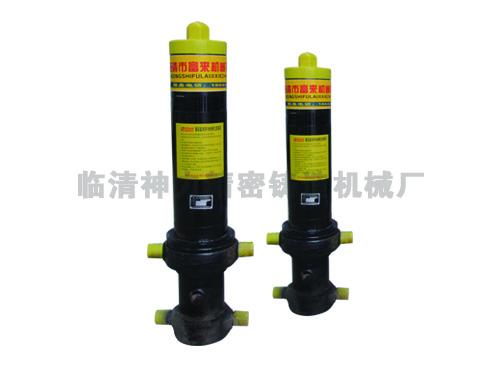 Y801三相異步電動(dòng)機(jī)價(jià)格便宜