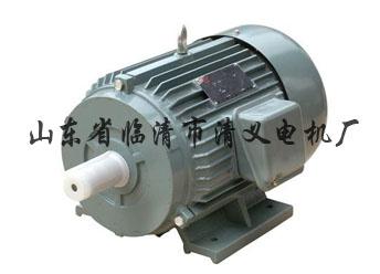 臨清廠家直銷半掛車座托質量可靠，期待你得光臨